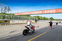 15-to-17th-july-2013;Brno;event-digital-images;motorbikes;no-limits;peter-wileman-photography;trackday;trackday-digital-images